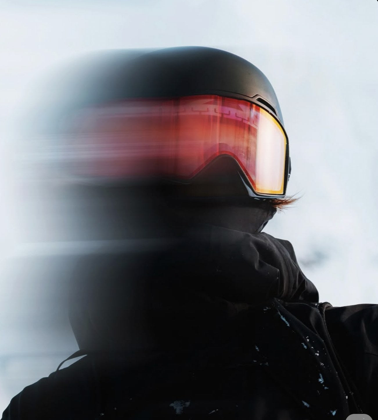 ole snow 4