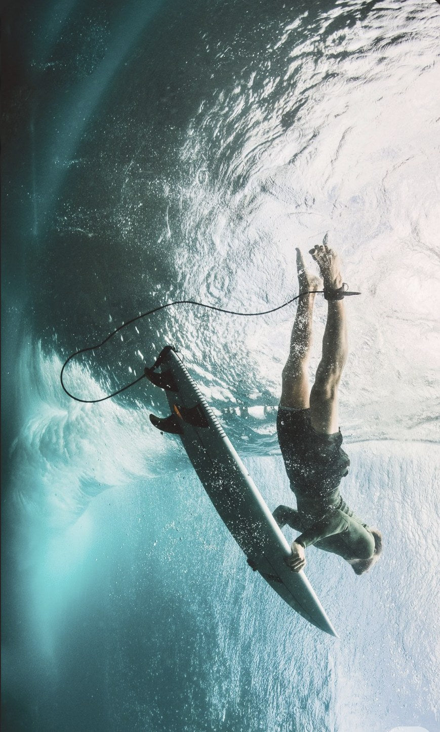 ole surf 2