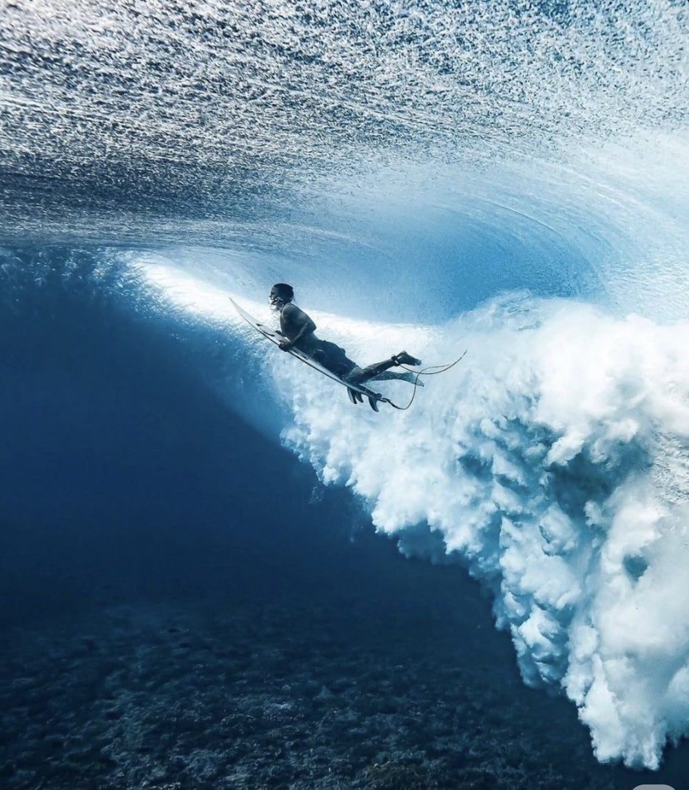 ole surf 3
