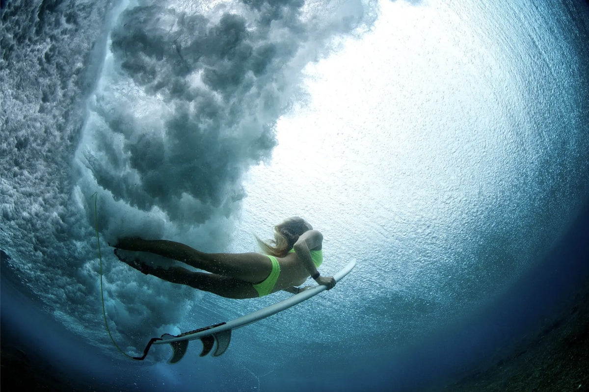 ole surf