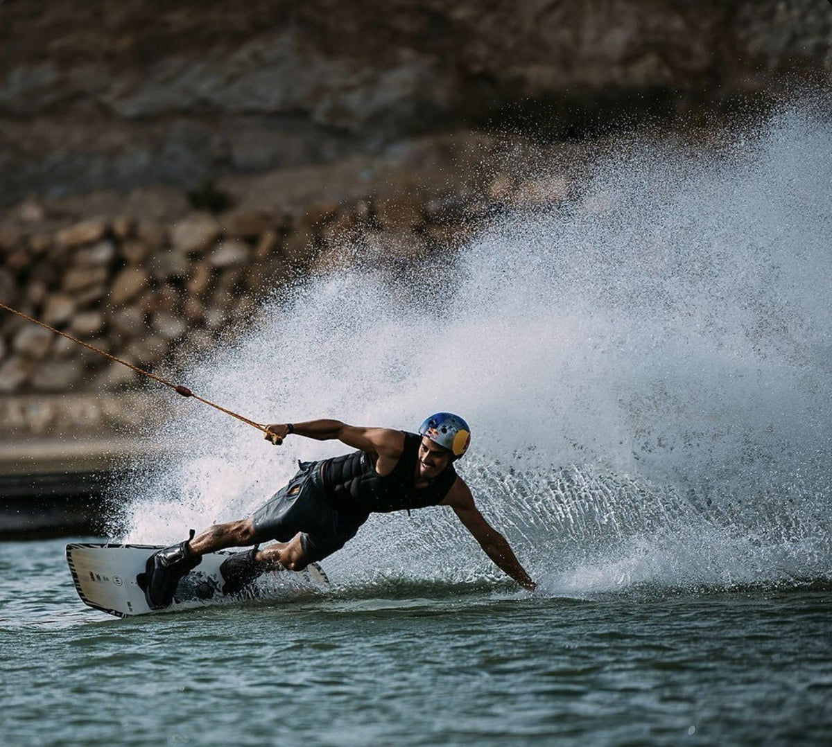 ole wake board 3
