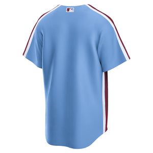 6137948