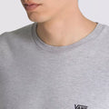 6880350