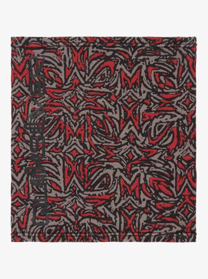 eqyaa04079_quiksilverf_tzc2_frt1