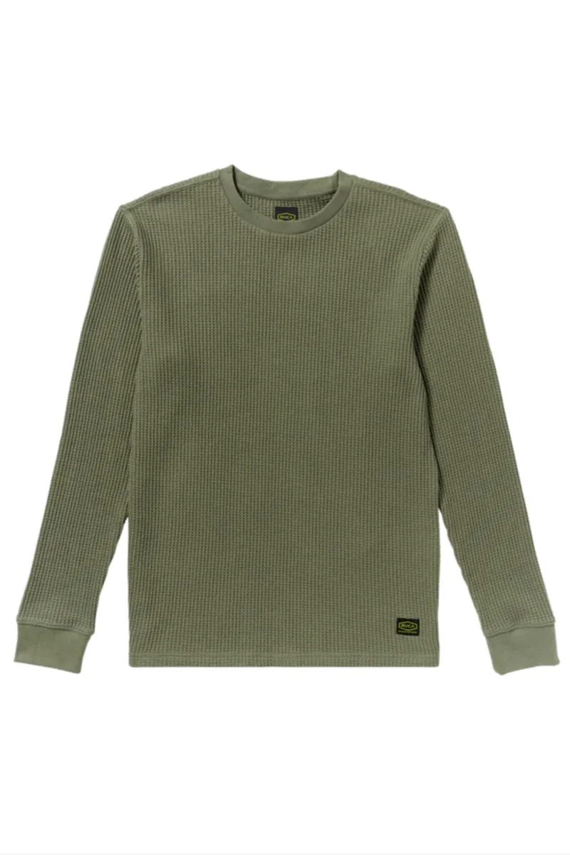 Screenshot2025-08-26at12.18.09PM