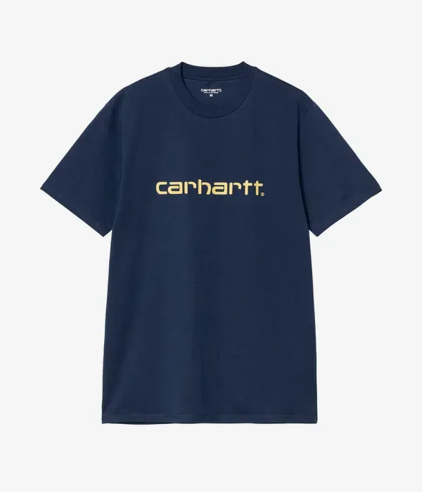 172732-0-CarharttWIP-Script