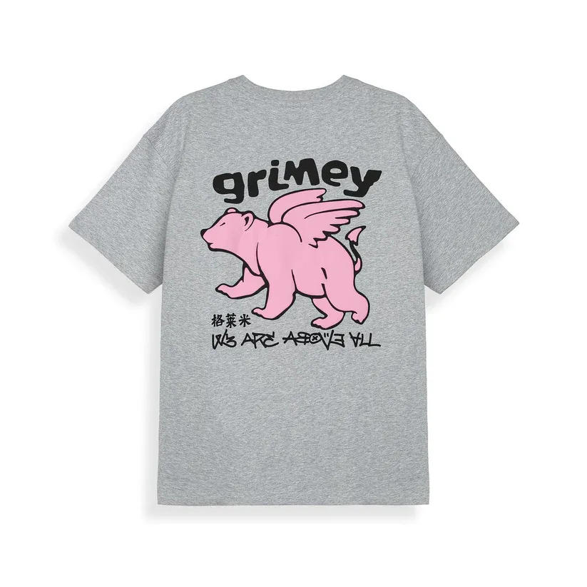 GA788-SPGCamisetaConcreatJungleWeAreAboveAllSportGrey02