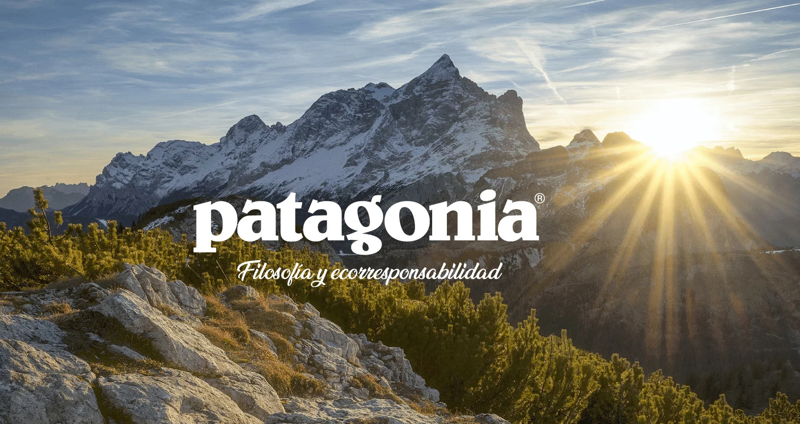 BANNER-Blog-Patagonia-Filosofia-y-ecorresponsabilidad-min
