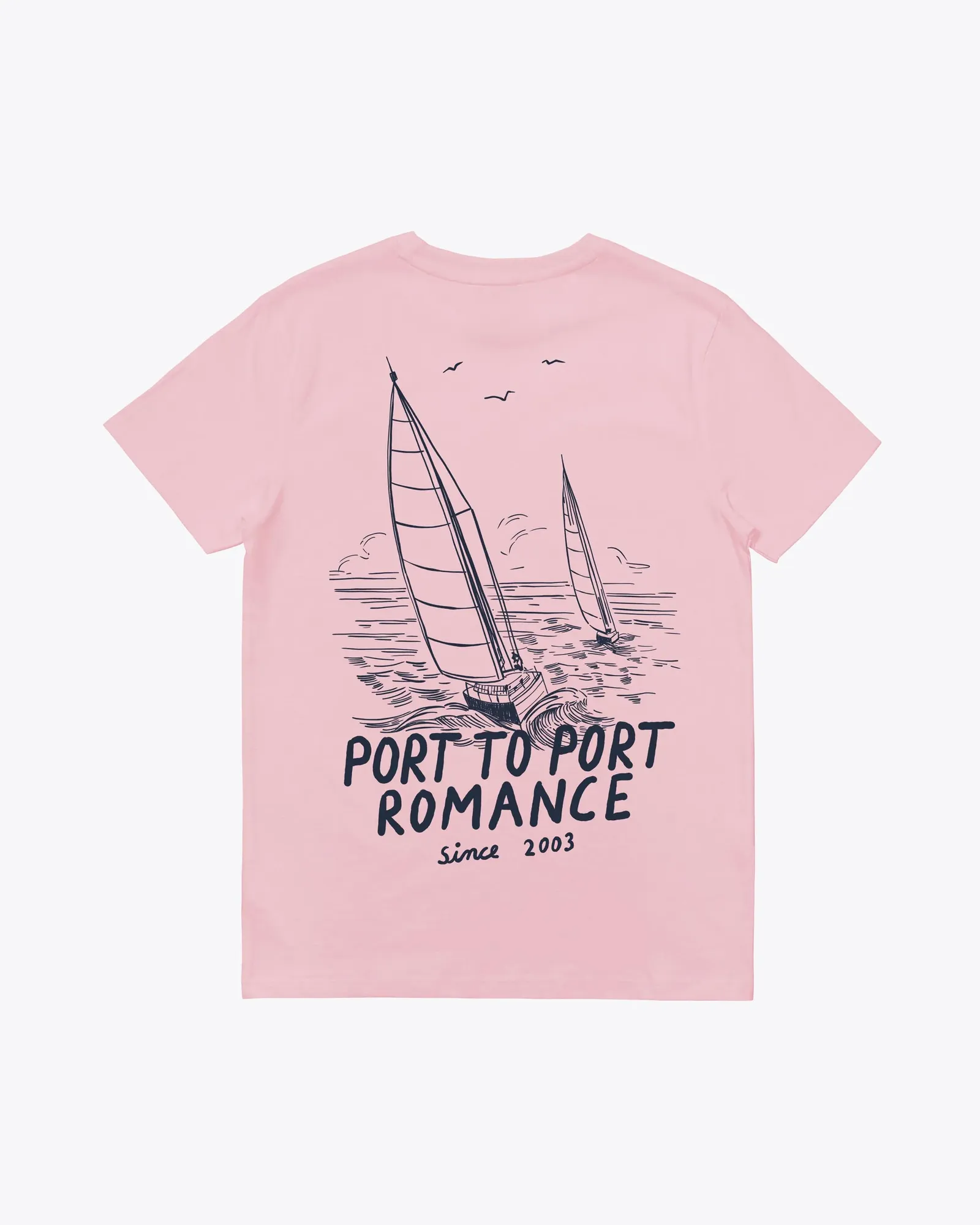 wemoto-ss26-men-artwork-port-tee-cottonpink-back-536587