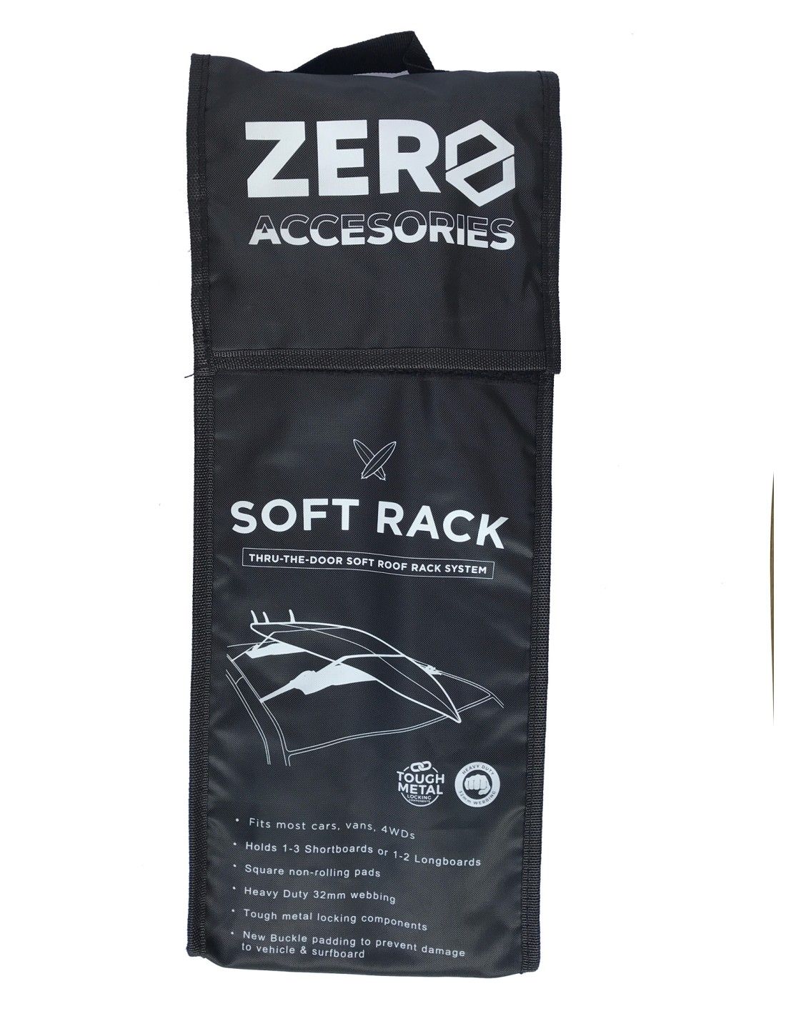 a2-soft-rack-pad-zero-48cm-rack-simple
