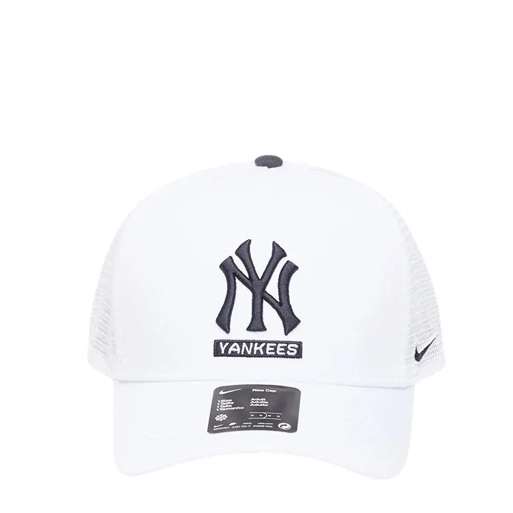 nike-gorra_3-1