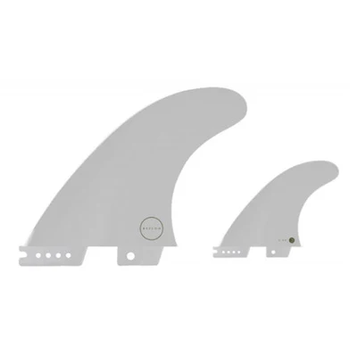 Quillas_Deflow_E2K_white_thegallerysurfshop_480x_f395d8b5-4bec-4b32-abbd-c6e494eb8056_400x.webp