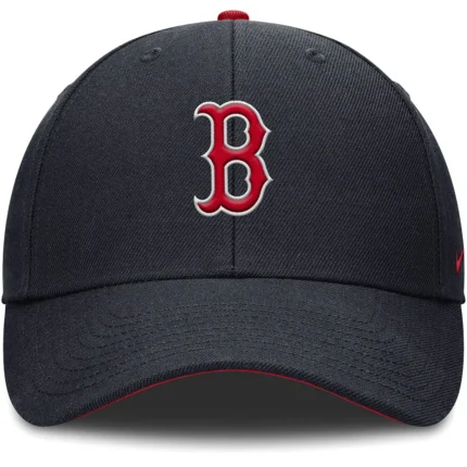 nike-gorra-mlb-boston-red-sox-dri-fit-club-structured_1.webp