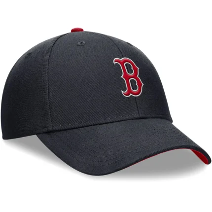 nike-gorra-mlb-boston-red-sox-dri-fit-club-structured_2.webp