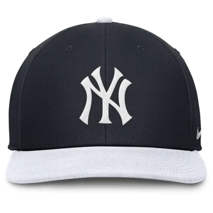 nike-gorra-mlb-new-york-yankees-dri-fit-pro-structured-square-bill_1.webp