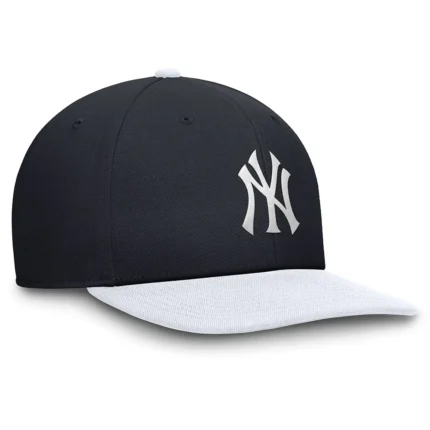 nike-gorra-mlb-new-york-yankees-dri-fit-pro-structured-square-bill_2.webp