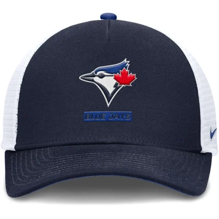 nike-gorra-trucker-mlb-toronto-blue-jays-primetime-dri-fit-rise-structured-5-panel_1.webp