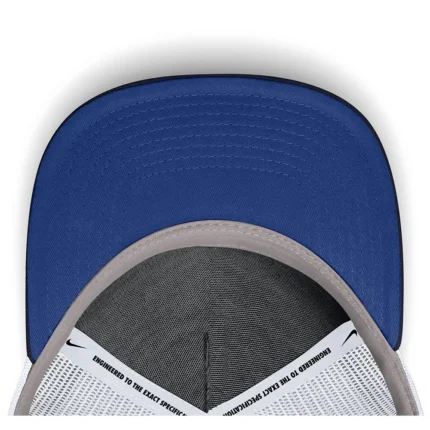 nike-gorra-trucker-mlb-toronto-blue-jays-primetime-dri-fit-rise-structured-5-panel_2.webp