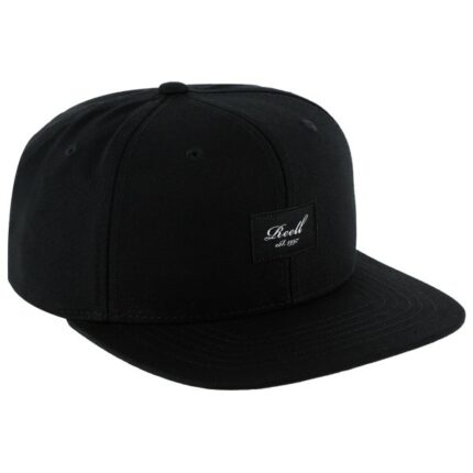 reell-pitchout-cap-gorra.jpg
