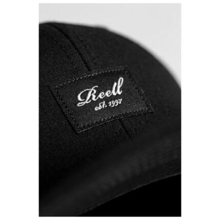 reell-pitchout-cap-gorra-detail-3.jpg