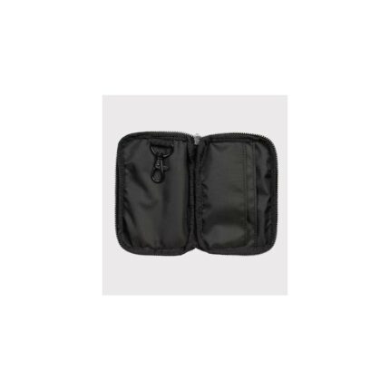 carhartt-wip-leroy-wallet-gris_1.jpg