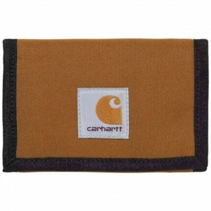 cartera-carhartt-alec-wallet.jpg