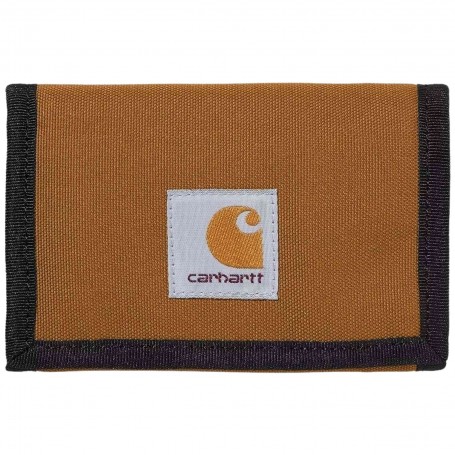 cartera-carhartt-alec-wallet.jpg cartera-carhartt-alec-wallet.jpg
