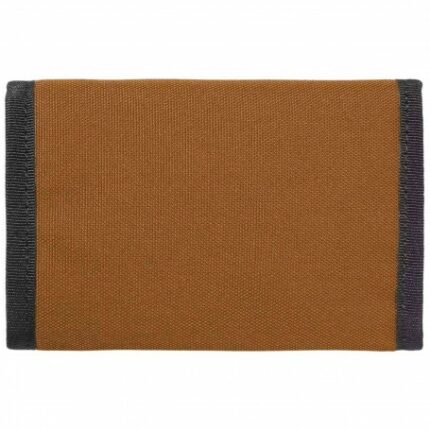 cartera-carhartt-alec-wallet_1.jpg