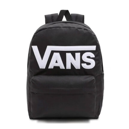 mochila-vans-old-skool-drop-v-backpack-black.jpg