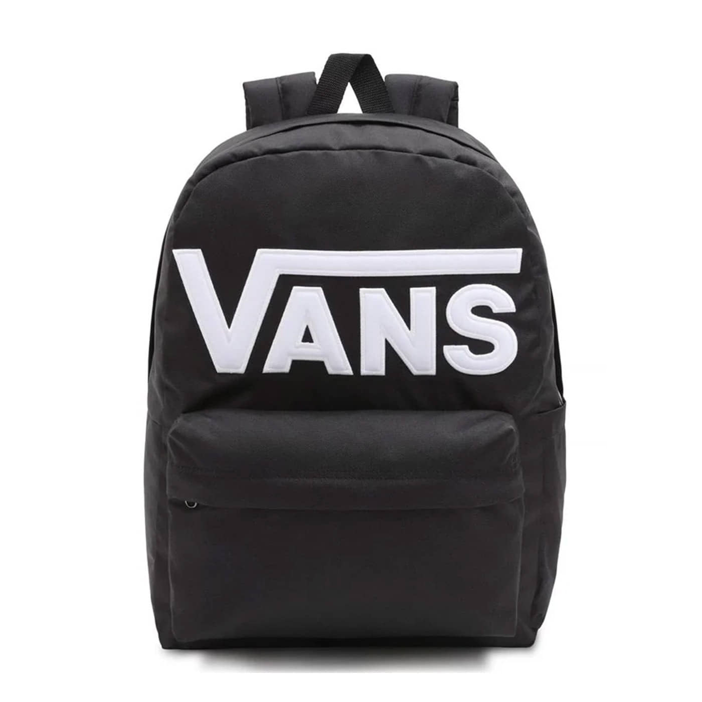 mochila-vans-old-skool-drop-v-backpack-black.jpg mochila-vans-old-skool-drop-v-backpack-black.jpg