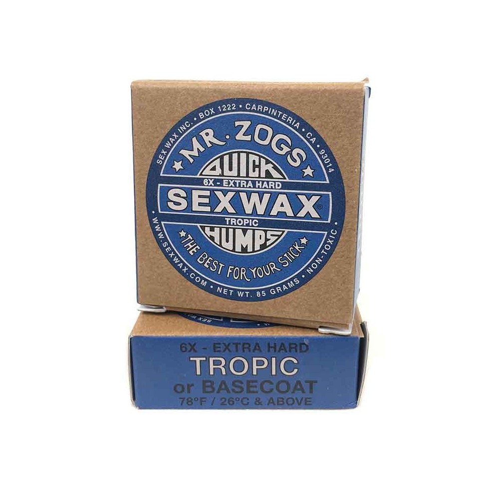 parafina-sex-wax-tropical.jpg parafina-sex-wax-tropical.jpg