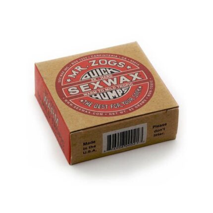 sexwax-quick-humps-warm-surf-wax.jpg